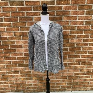 🎉HP🎉 New Columbia Sportswear Sweater Cardigan Jacket S